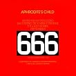 666: Apocalypse of St John
