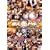 �΋��̑f�l���h�� Best Fuck3 �A�[�g���[�h [DVD]