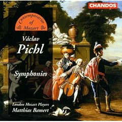 5 Symphonies