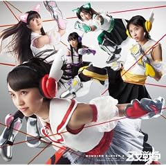 Z���푈(��������A)(DVD�t)