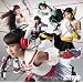 Z���푈(��������A)(DVD�t)