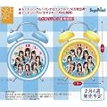 SKE48 ��������ڊo�����v (�S�Q��Z�b�g) ������ ����엝��