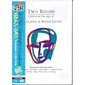 �O���C�e�X�g�E�\���O�E�u�b�N [DVD]