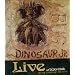 Bug Live at 9:30 Club: In the Hands of the Fans [DVD] [Import]