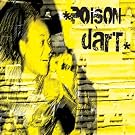 Poison Dart 1 [12 inch Analog]