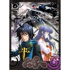 �A�X���N���C��2 2 [DVD] (��������)
