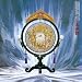 NHK���W�u�V���N���[�h�v�I���W�i���E�T�E���h�g���b�N �V���N���[�h<HQCD>