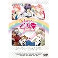 ���C�u�r�f�I JAPAN ������Festival [DVD]