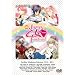 ���C�u�r�f�I JAPAN ������Festival [DVD]