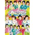 �t�ǂ�2011 DVD