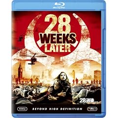 28�T��c [Blu-ray]
