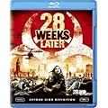 28�T��c [Blu-ray]