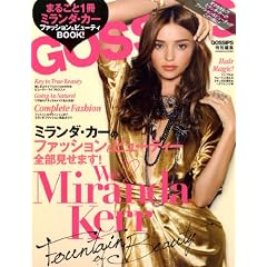 �܂邲��1���~�����_�E�J�\ �t�@�b�V����&�r���[�e�BBOOK!