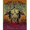 GRANRODEO 5TH ANNIVERSARY LIVE AT BUDOKAN �gG5 ROCK��SHOW�h [Blu-ray]