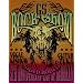 GRANRODEO 5TH ANNIVERSARY LIVE AT BUDOKAN �gG5 ROCK��SHOW�h [Blu-ray]