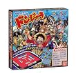 �h���W���� ONE PIECE �V���E�ւ̑D�o