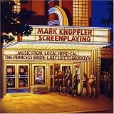 [Music] Screenplaying