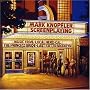 Screenplaying (Music from the Films ...)