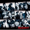 �G���̂���(���񐶎Y�����)(DVD�t)