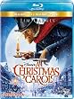 Disney's �N���X�}�X�E�L������ 3D�Z�b�g [Blu-ray]