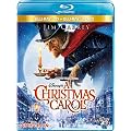 Disney's �N���X�}�X�E�L������ 3D�Z�b�g [Blu-ray]