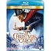 Disney's �N���X�}�X�E�L������ 3D�Z�b�g [Blu-ray]