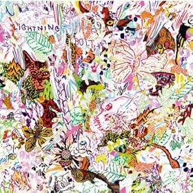 Earthly Delights