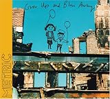 [Music] Grow Up And Blow Away