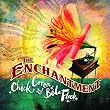 Enchantment