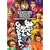 ���y�K�b�^�X �t�@�[�X�g�R���T�[�g�c�A�[2008�t~���U�� �j�U�� GOODSAL!~ [DVD]