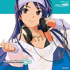 【クリックでお店のこの商品のページへ】THE IDOLM＠STER MASTER SPECIAL 03