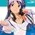 THE IDOLM@STER MASTER SPECIAL 03