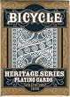 BICYCLE(�o�C�X�N��) CHAINLESS 1899 �� HERITAGE SERIES �g�����v ������