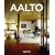 Alvar Aalto (Taschen Basic Architecture)