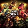 NOBLE -LIVE-