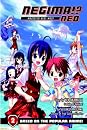 Negima!? Neo 2