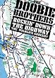 Rockin Down the Highway: The Wildlife Concert [DVD] [Import]