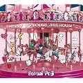 MERRY GO ROUND JAILHOUSE
