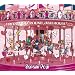 MERRY GO ROUND JAILHOUSE