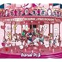 MERRY GO ROUND JAILHOUSE