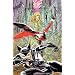 Gotham City Sirens Vol. 2: Songs of the Sirens