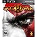 God of War III(�A����:�k��)