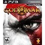 God of War III(�A����:�k��)