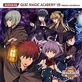 QUIZ MAGIC ACADEMYVII ORIGINAL SOUNDTRACK