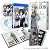 STEINS;GATE Vol.8�y�������Łz [Blu-ray]