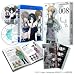 STEINS;GATE Vol.8�y�������Łz [Blu-ray]