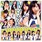 NMB48 �j���[�V���O��10/19�����I