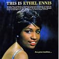 This Is Ethel Ennis