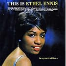 This Is Ethel Ennis