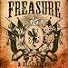 FREASURE